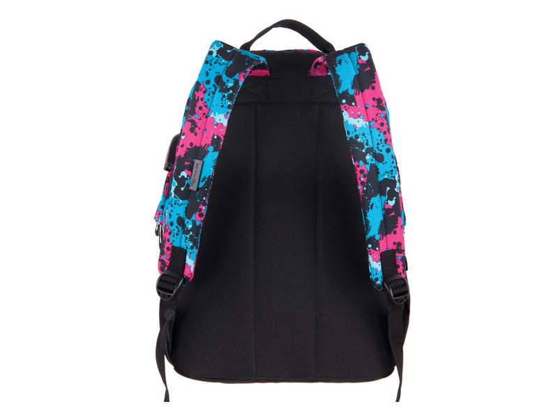 Rucsac Pulse Cloud Stains
