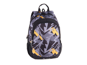 Rucsac Pulse Cots Flash