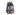Rucsac Pulse Cots Flash