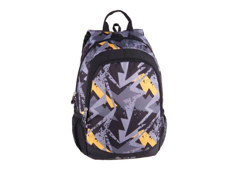 Rucsac Pulse Cots Flash