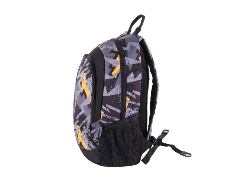 Rucsac Pulse Cots Flash