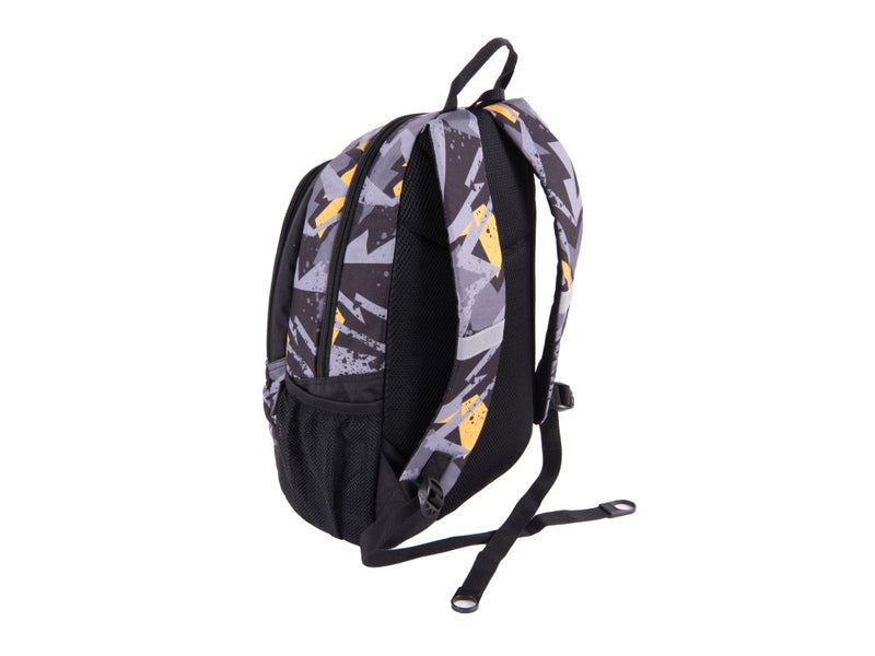 Rucsac Pulse Cots Flash
