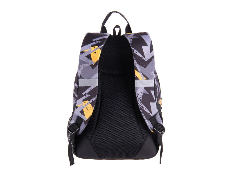 Rucsac Pulse Cots Flash