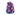 Rucsac Pulse Cots Pink Garden