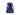 Rucsac Pulse Cots Pink Garden