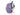 Ghiozdan Pulse Dobby Pink Heart