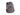 Ghiozdan Pulse Element Gray Cationic