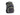 Ghiozdan Pulse Element Green Dark Gray