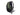 Ghiozdan Pulse Element Green Dark Gray