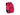 Rucsac Pulse Element Imperial Red