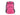 Rucsac Pulse Fusion Cationic Magenta