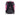 Rucsac Pulse Fusion Cationic Magenta