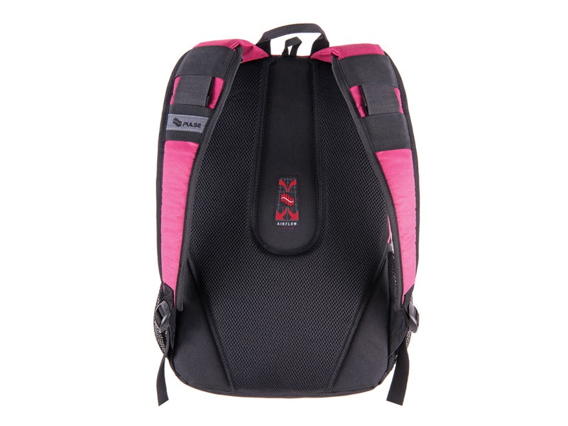 Rucsac Pulse Fusion Cationic Magenta