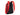 Rucsac Puma Phase II rosu 7995218