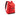 Rucsac Puma Phase II rosu 7995218