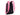 Rucsac Puma Phase II roz 7995210