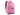 Rucsac Puma Phase II roz 7995210