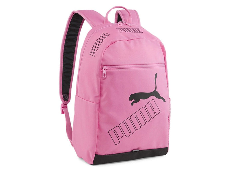 Rucsac Puma Phase II roz 7995210