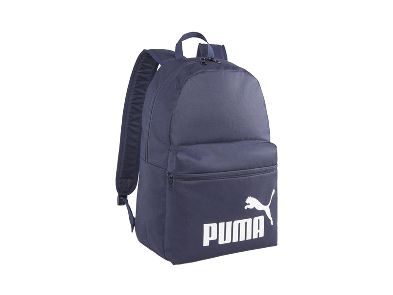Rucsac Puma Phase albastru închis 7994302