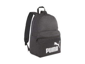 Rucsac Puma Phase negru 7994301
