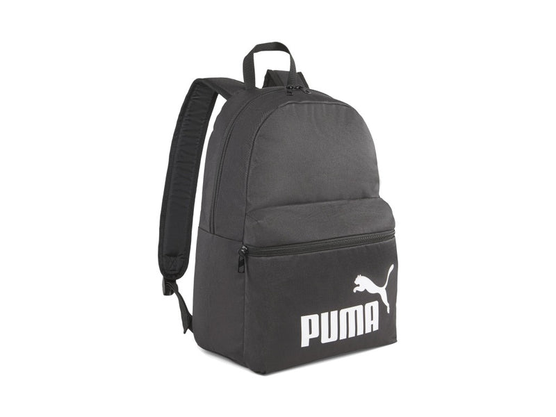 Rucsac Puma Phase negru 7994301