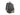 Rucsac Puma Phase negru-auriu 7994303