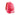 Rucsac Puma Phase roz 7994311