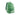 Rucsac Puma Phase verde 7994312