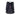 Rucsac Solo Black