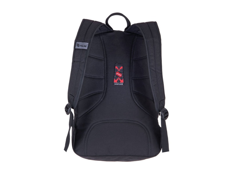 Rucsac Solo Black
