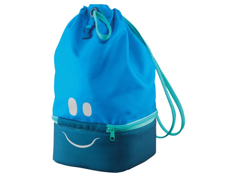 Rucsac termoizolant Maped Picnik Concept Kids Collection 9,3 l