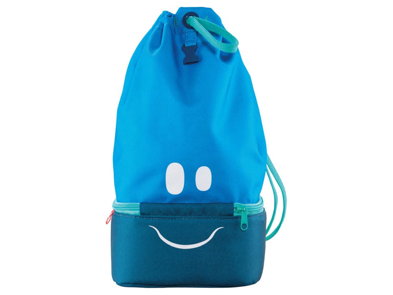 Rucsac termoizolant Maped Picnik Concept Kids Collection 9,3 l