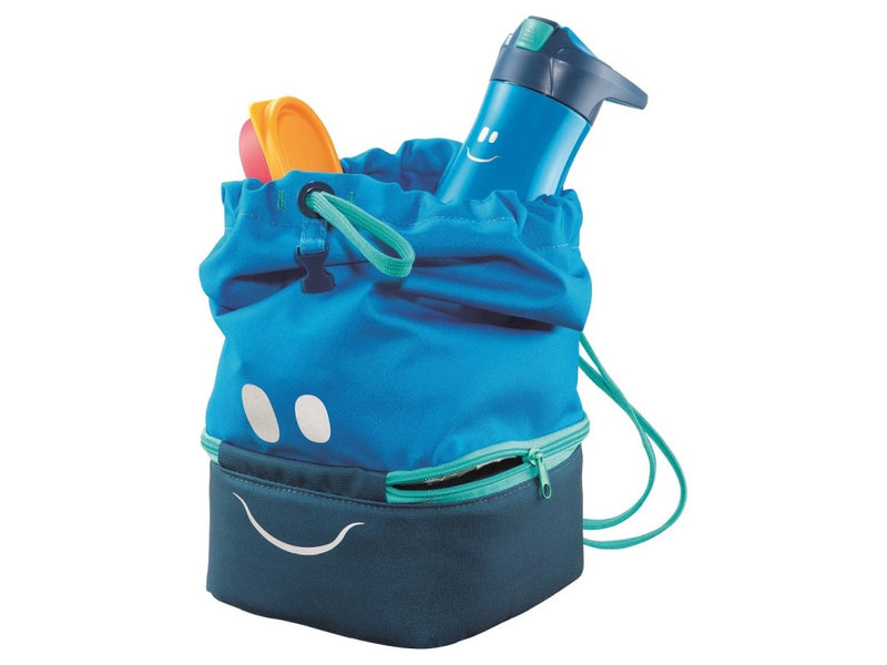 Rucsac termoizolant Maped Picnik Concept Kids Collection 9,3 l