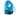Rucsac termoizolant Maped Picnik Concept Kids Collection 9,3 l