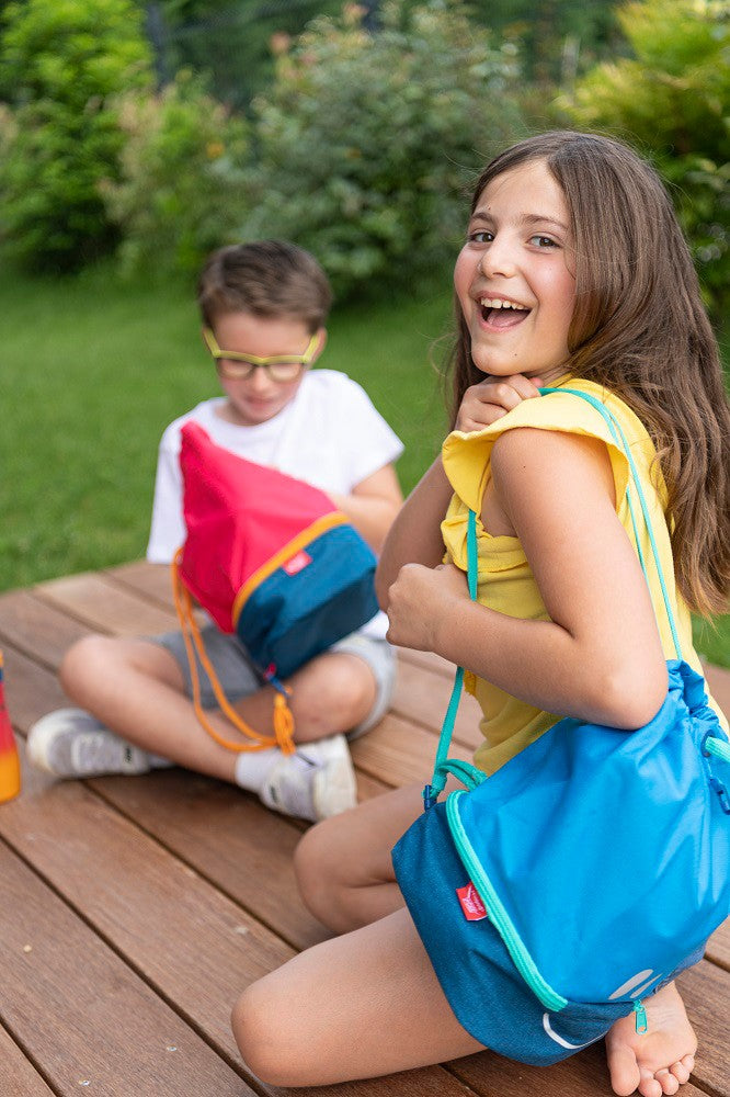 Rucsac termoizolant Maped Picnik Concept Kids Collection 9,3 l