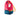Rucsac termoizolant Maped Picnik Concept Kids Collection 9,3 l