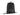 Rucsac tip sac cu mâner Puma Teamgoal Gym negru 9118301