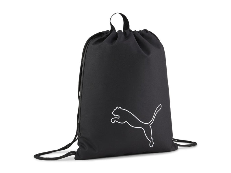 Rucsac tip sac cu mâner Puma Teamgoal Gym negru 9118301