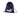 Rucsac tip sac Puma Phase Gym albastru închis 7494343