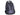 Ghiozdan Pulse Urban Black