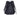 Ghiozdan Pulse Urban Black