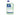 Săpun lichid 5000 ml Green Aloe Sanitec