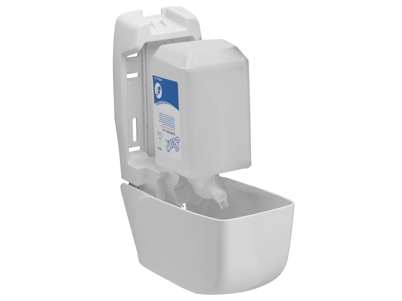 Săpun spumă de lux 1 l, alb, Kimberly-Clark