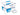 Șervețele masă pliate Lucart Strong 216 TI, 2 str, 16.4 cm x 24 cm, 150 buc/pachet, 40 pachete/bax