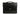 Servietă cu 7 compartimente și pentru laptop 15" Exactive Exatravel Exacompta 55734E, negru