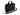 Servieta laptop 15,6" Exactive Exacompta 17434E, negru