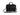 Servieta laptop 15,6" Exactive Exacompta 17434E, negru