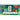 Set 10 plicuri cartonașe PREMIUM POCKET Panini FIFA World Cup Adrenalyn XL 2026