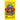 Set 24 plicuri cartonașe Panini, FIFA 365 Adrenalyne 2025-2026