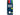 Marker whiteboard + flipchart 290 Schneider 4/set